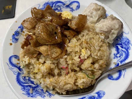 ��������������