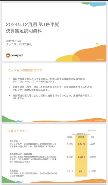 ���å��ѥå�