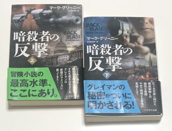 �Ż��Ԥ�ȿ��