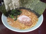 ititetuya