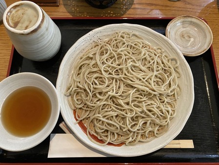 ����ŷ������