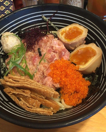 ¤Ä¤é¤·ÌÍÃÝ