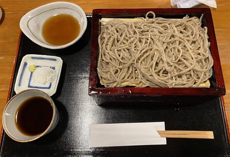 ������2��