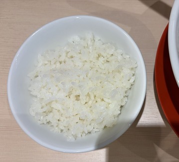 �饤��̵��