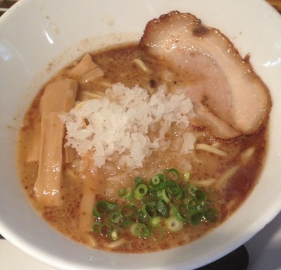 �����顼���