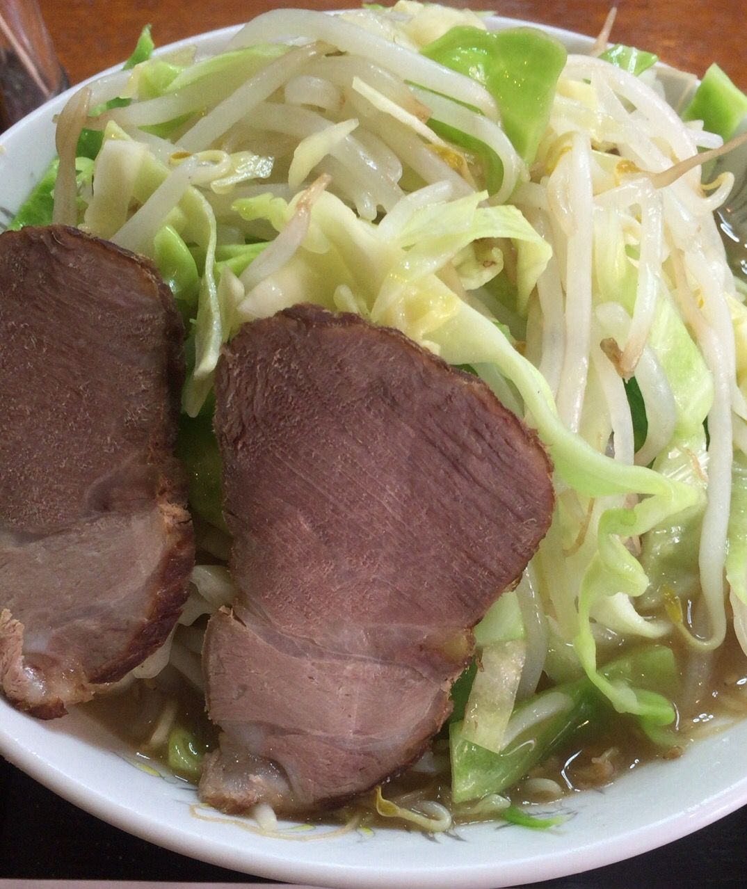 ラーメン あや 千葉市中央区 蕎麦とラーメン食べ歩き と読書のブログ