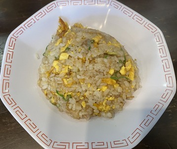 �ߥ˥��㡼�ϥ�