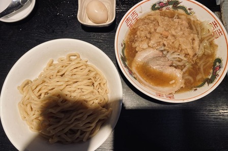 �ڼѴ����Ĥ����