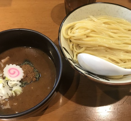 Ç»¸ü¤Ä¤±ÌÍÂçÀ¹