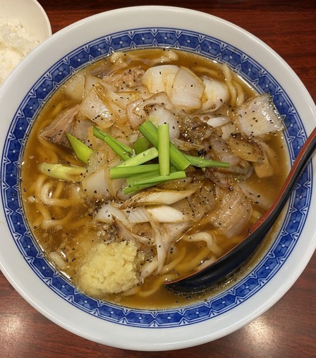 ¥¹¥¿¥ß¥ÊÃæ²Ú