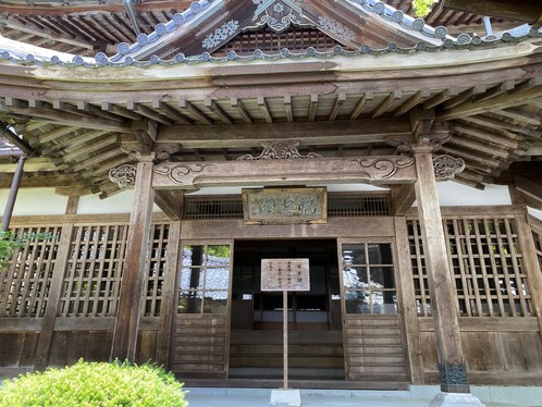 ±ÊÊ¿»û£±£²