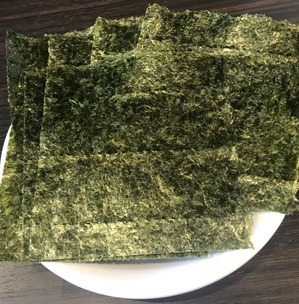 �Τ�7��
