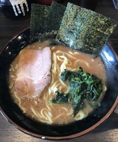 ¥é¡¼¥á¥óÊÂ