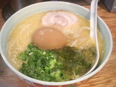 ¤Þ¤ë¶ÌÀî¸ý