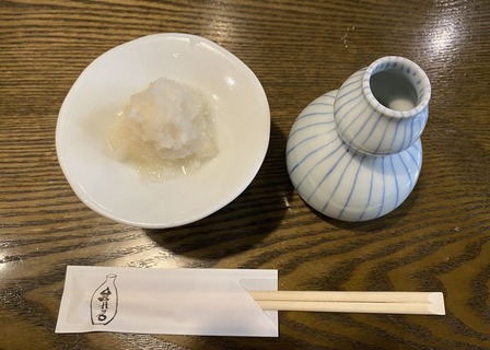 ��̣�纬