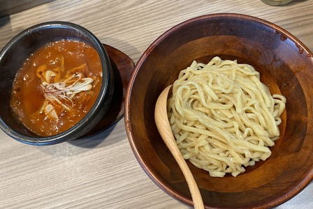 �ɤ��Ĥ���