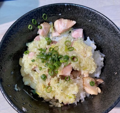 ��ժ������㡼���塼Ч