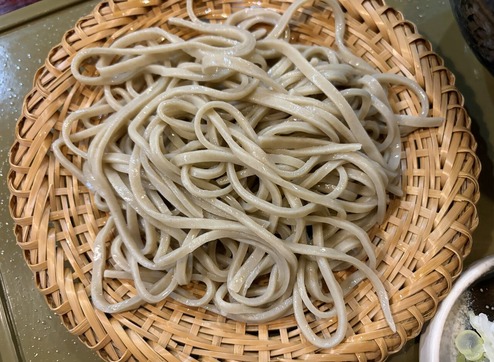 �������å�