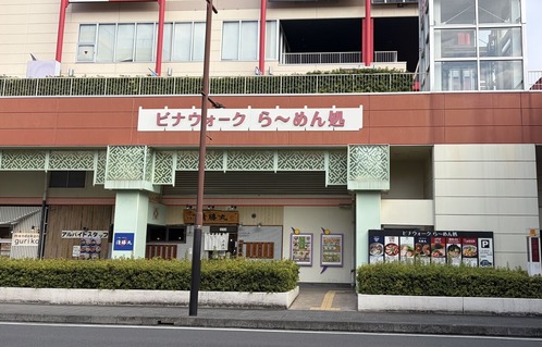 �ӥʥ�������