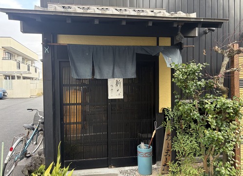 ���� �����ڼ�� �