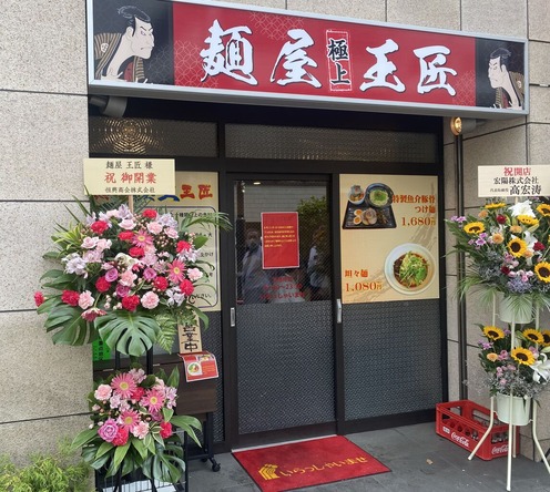 �Ͳ�����