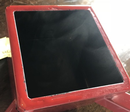 ����äȶ�����