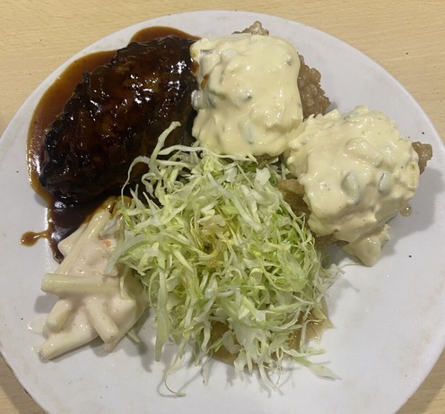 �ϥ�С���������������