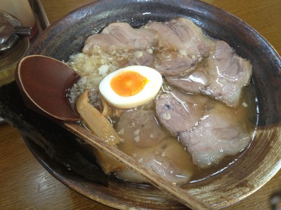 �������㡼���塼