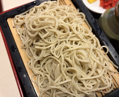 �������å�