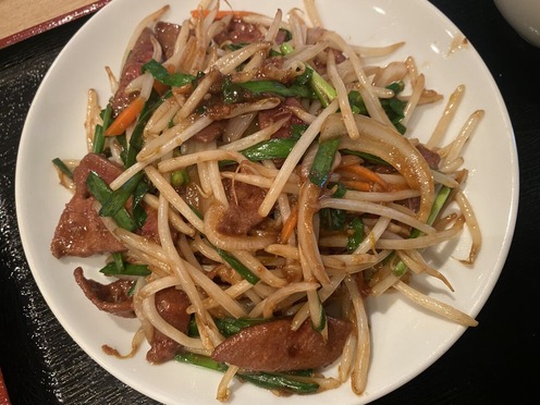 �˥��Х��å�