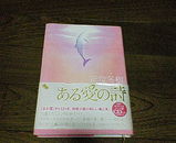 ���밦�λ�