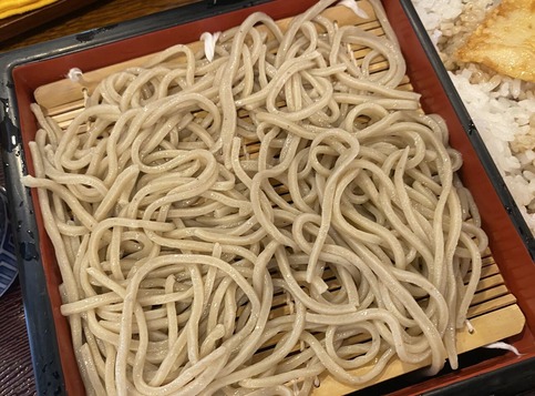 �������å�