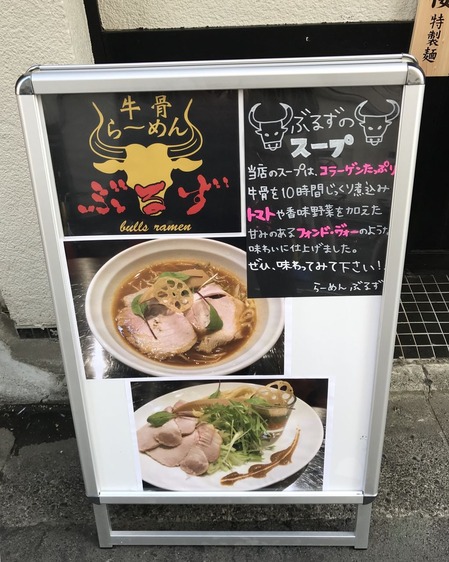 �����顼��󡡤֤뤺��