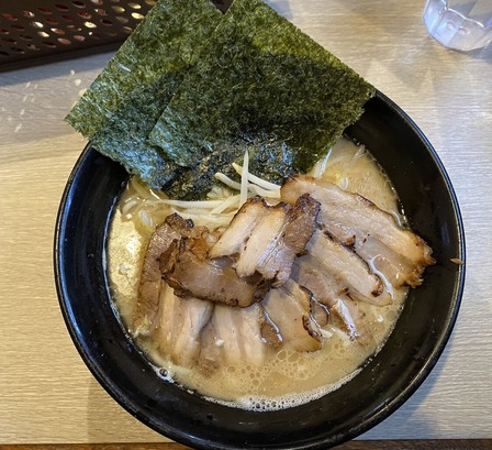 ���㡼���塼���