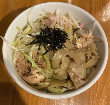 �ͥ�����Ч