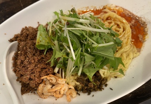 ���ʤ�ô����