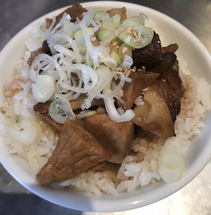 ���㡼���塼����
