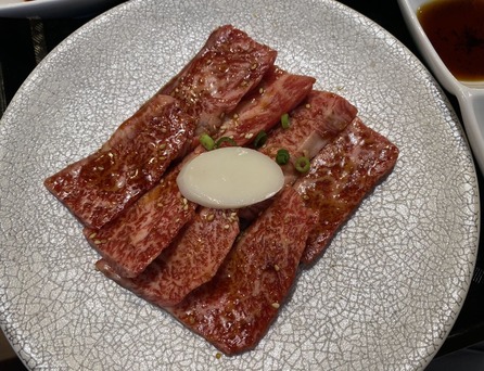 �µ�����ӥ��å�