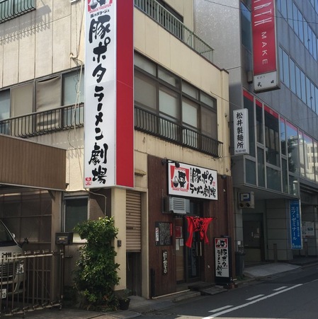 �ڥݥ��顼�����