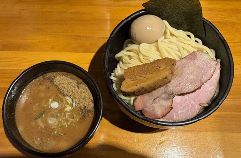 ����ǻ���Ĥ���