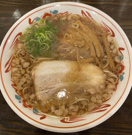 ��ƻ�顼���