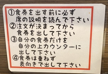 ÉáÄ̤ˤ·¤Æ¤ì¤Ð¥Ï¡¼¥É¥ë¹â¤¯¤Ê¤¤¤Ç¤¹¡£