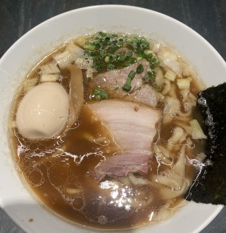 ̣��������ڤ���