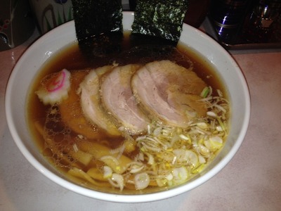 ���㡼���塼���