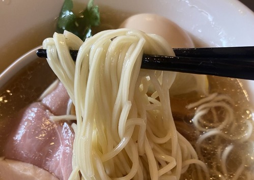 ���ͥ��å�