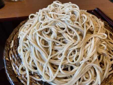 �����夲��