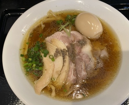 �����顼���