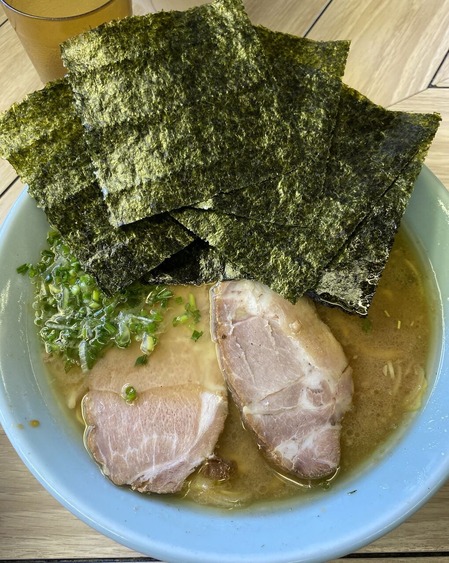 セット