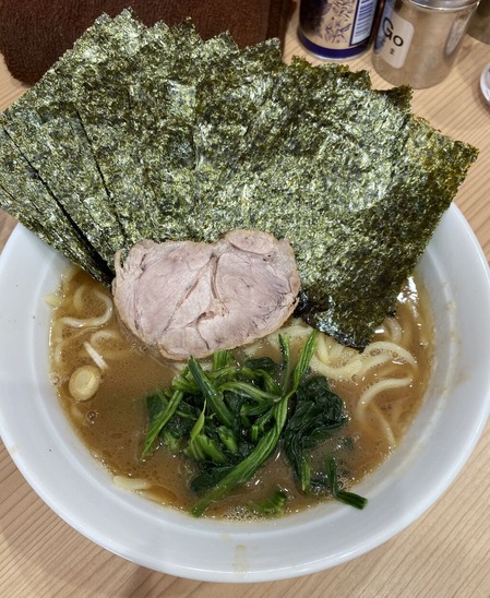 �顼�����