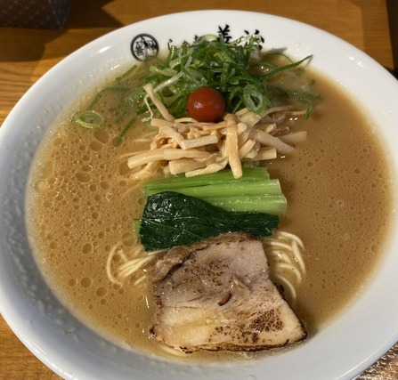 ǻ������